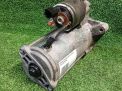  Chevrolet / Daewoo  2.2 CDTi  2