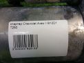  Chevrolet / Daewoo B10D1 B12D1  4