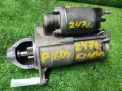 ������� Chevrolet / Daewoo F16D4 F18D4 ���������� �2