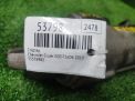 ������� Chevrolet / Daewoo F16D4 F18D4 ���������� �4