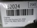������� Chevrolet / Daewoo �������� 1.6 TDI ���������� �6