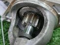 ������� Chevrolet / Daewoo F16D4 F18D4 ���������� �3