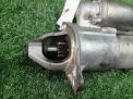 ������� Chevrolet / Daewoo F16D4 F18D4 ���������� �3