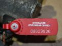  Chevrolet / Daewoo X20D1, X25D1 ()  3