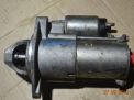  Chevrolet / Daewoo X20D1, X25D1 ()  2