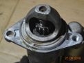  Chevrolet / Daewoo X20D1, X25D1 ()  1