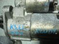  Chevrolet / Daewoo X20D1, X25D1 ()  3
