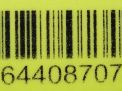  Chevrolet / Daewoo X20D1, X25D1 ()  4