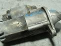  Chevrolet / Daewoo X20D1, X25D1 ()  2