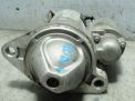  Chevrolet / Daewoo X20D1, X25D1 ()  2