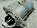  Chevrolet / Daewoo X20D1, X25D1 ()  1