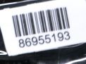     Chevrolet / Daewoo  3  3