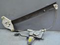  .   Chevrolet / Daewoo  ,  ,   2