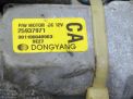  .   Chevrolet / Daewoo  ,  ,   3