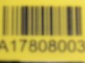    Chevrolet / Daewoo  ,   5