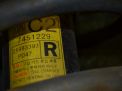    Chevrolet / Daewoo  ,   4