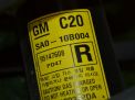    Chevrolet / Daewoo  ,   3
