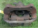    Chevrolet / Daewoo  ,  ,   2