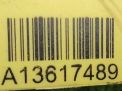    Chevrolet / Daewoo  ,  ,   3