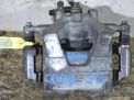    Chevrolet / Daewoo   1