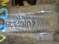    Chevrolet / Daewoo  ,   3