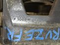    Chevrolet / Daewoo   2