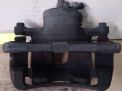    Chevrolet / Daewoo  1.2i   2