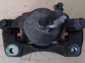    Chevrolet / Daewoo  1.2i   3