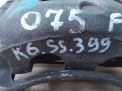    Chevrolet / Daewoo  ,   4