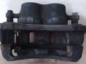    Chevrolet / Daewoo  ,   2