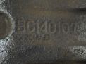    Chevrolet / Daewoo  ,   4