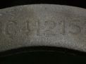    Chevrolet / Daewoo  ,   3