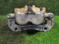    Chevrolet / Daewoo  ,   3