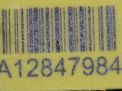    Chevrolet / Daewoo  3  4