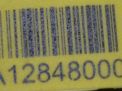    Chevrolet / Daewoo  3  3