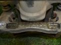    Chevrolet / Daewoo  C140 350   4