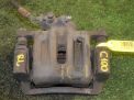    Chevrolet / Daewoo  ,   3