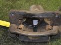    Chevrolet / Daewoo  ,   1