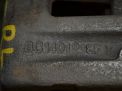    Chevrolet / Daewoo  ,   3