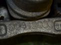   Chevrolet / Daewoo  ,   2