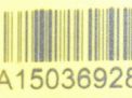    Chevrolet / Daewoo  C140 350   5