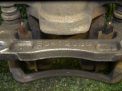    Chevrolet / Daewoo  C140 350   4