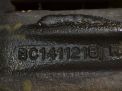    Chevrolet / Daewoo  ,   3