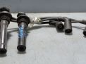   Chevrolet / Daewoo B10D1 B12D1  1