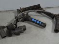  Chevrolet / Daewoo B10D1 B12D1  1