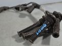   Chevrolet / Daewoo B10D1 B12D1  1