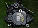 Chevrolet / Daewoo  2.2 CRDi  1