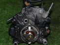 Chevrolet / Daewoo  2.2 CRDi  2