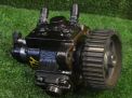  Chevrolet / Daewoo A20DTH A20DTR A20DTJ  2