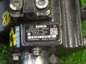  Chevrolet / Daewoo A20DTH A20DTR A20DTJ  3